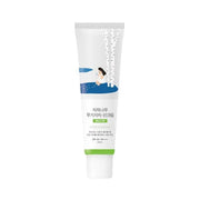 Round Lab Moisture Mild-Up Sunscreen