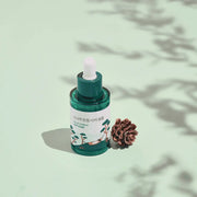 Round Lab Pine Calming Cica Ampoule