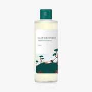 Round Lab Pine Calming Cica Lotion