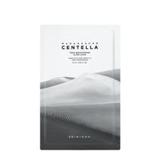 SKIN1004 Madagascar Centella Tone Brightening Glow Mask