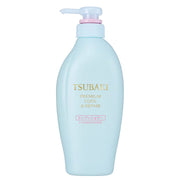 Shiseido Tsubaki Premium Cool & Repair Hair Conditioner