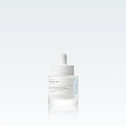 SKIN1004 Centella Matrixyl 10 Boosting Shot Ampoule