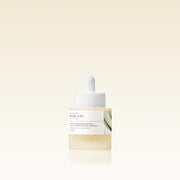 SKIN1004 Centella Retinol 0.2 Boosting Shot Ampoule
