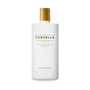 SKIN1004 Madagascar Centella Air-Fit Suncream Plus