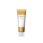 SKIN1004 Madagascar Centella Ampoule Foam