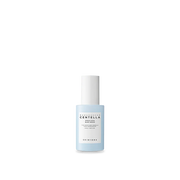 SKIN1004 Madagascar Centella Hyalu-Cica Blue Serum