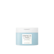 SKIN1004 Madagascar Centella Hyalu-Cica Jelly-Fit Ampoule Pad