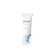 SKIN1004 Madagascar Centella Hyalu-Cica Water-Fit Sun Serum