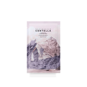 SKIN1004 Madagascar Centella Poremizing Clarifying Mask