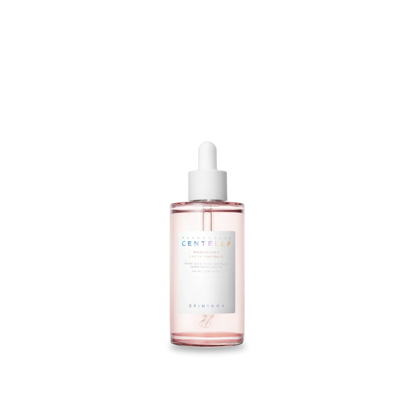 SKIN1004 Madagascar Centella Poremizing Fresh Ampoule