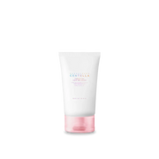 SKIN1004 Madagascar Centella Poremizing Light Gel Cream