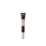 SKIN1004 Madagascar Centella Probio-Cica Bakuchiol Eye Cream