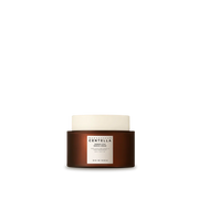 SKIN1004 Madagascar Centella Probio-Cica Enrich Cream