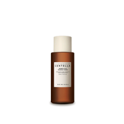 SKIN1004 Madagascar Centella Probio-Cica Essence Toner
