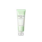 SKIN1004 Madagascar Centella Tea-Trica BHA Foam