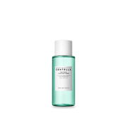 SKIN1004 Madagascar Centella Tea-Trica Purifying Toner