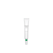 SKIN1004 Madagascar Centella Tea-Trica Spot Cream