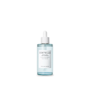 SKIN1004 Madagascar Hyalu-Cica First Ampoule