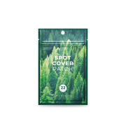 SKIN1004 Spot Cover Patch