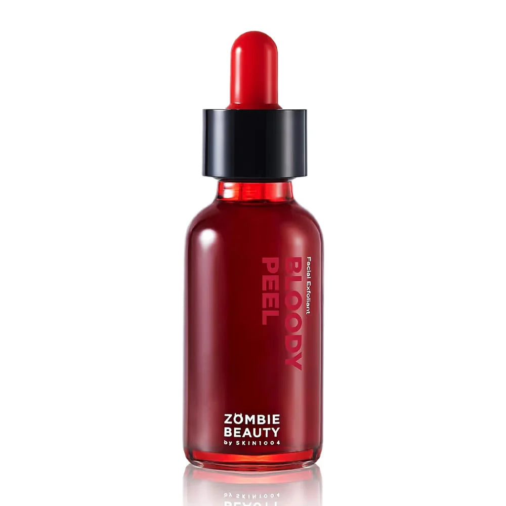 SKIN1004 Zombie Beauty Bloody Peel