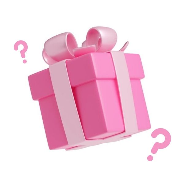 Skincare Sets