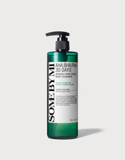 SOME BY MI AHA.BHA.PHA 30 Days Miracle Clear Body Cleanser