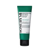SOME BY MI AHA.BHA.PHA 30 Days Miracle Foam