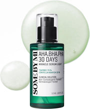 SOME BY MI AHA.BHA.PHA 30 Days Miracle Serum