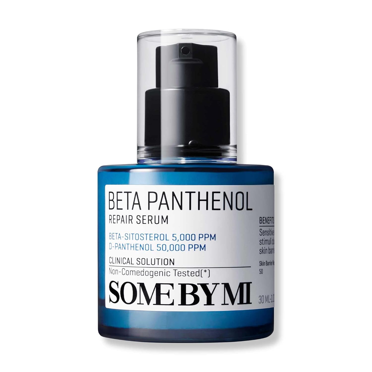 SOME BY MI Beta Panthenol Repair Serum