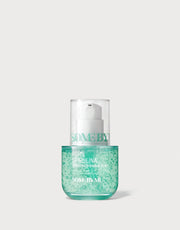 SOME BY MI PDRN Spirulina Soothing Repair Serum