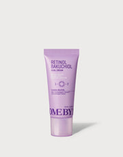 SOME BY MI Retinol Bakuchiol Dual Cream