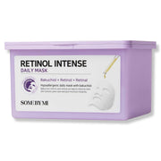 SOME BY MI Retinol Intense Daily Mask
