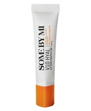 SOME BY MI V10 Hyal Lip Sun Protector