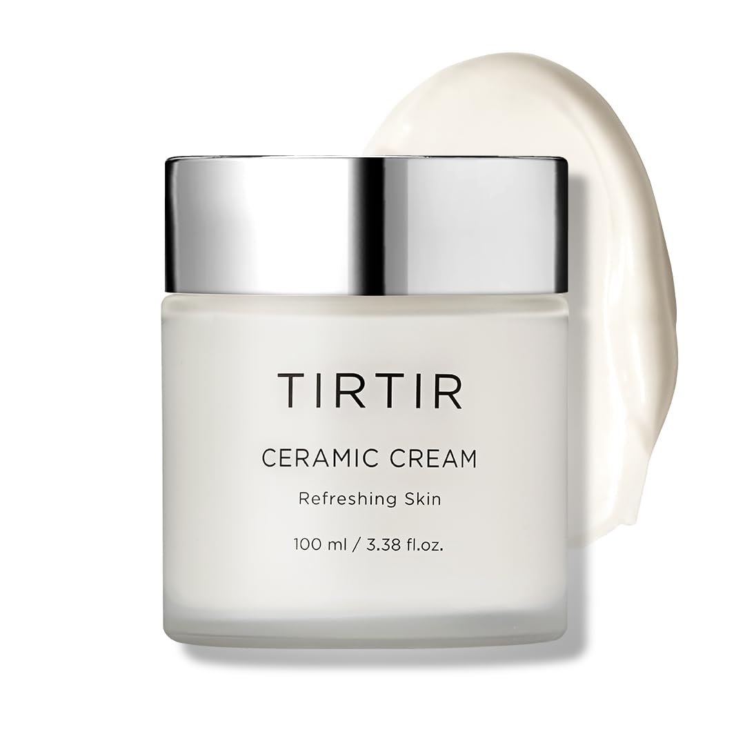TIRTIR Ceramic Cream