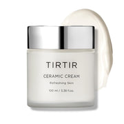 TIRTIR Ceramic Cream