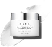 TIRTIR Hydro Boost Enzyme Cleansing Balm