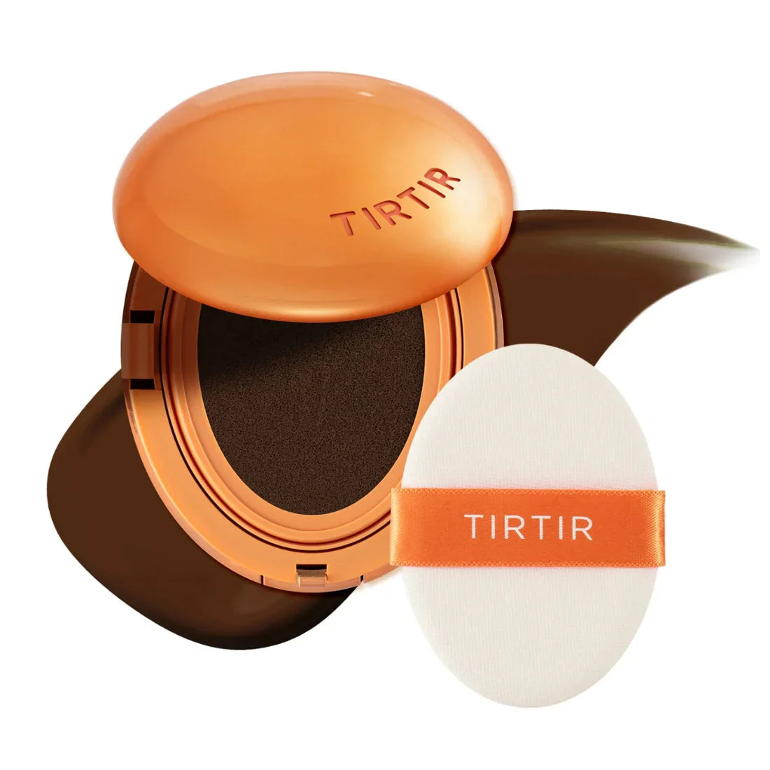 TIRTIR Mask Fit AI Filter Cushion