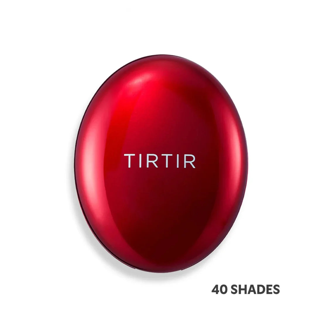 TIRTIR Mask Fit Red Cushion