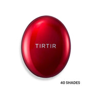 TIRTIR Mask Fit Red Cushion