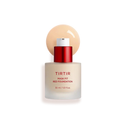 TIRTIR Mask Fit Red Foundation
