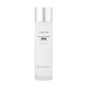 TIRTIR Milk Skin Toner Light