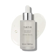 TIRTIR SOS Serum
