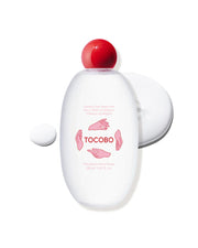 TOCOBO Vita Berry Pore Toner