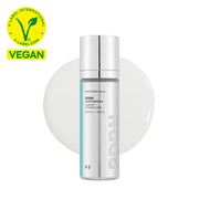 VT Cosmetics PDRN Glow Ampoule