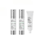 VT Cosmetics Reedle Shot Duo Set