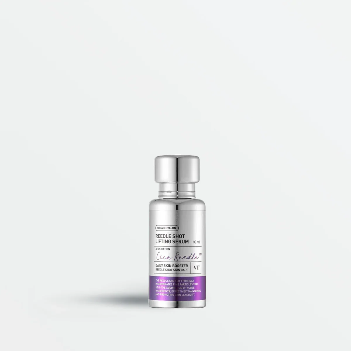 VT Cosmetics Reedle Shot Lifting Serum