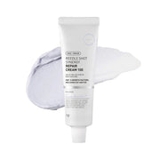 VT Cosmetics Reedle Shot Synergy Repair Cream