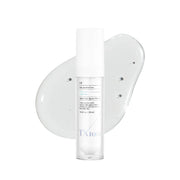 VT Cosmetics TX Toning Essence 1000 Shot