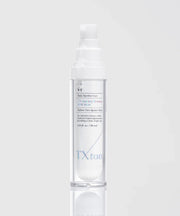 VT Cosmetics TX Toning Essence 2000 Shot