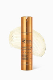 VT Cosmetics Vita-Light Reedle Shot 300